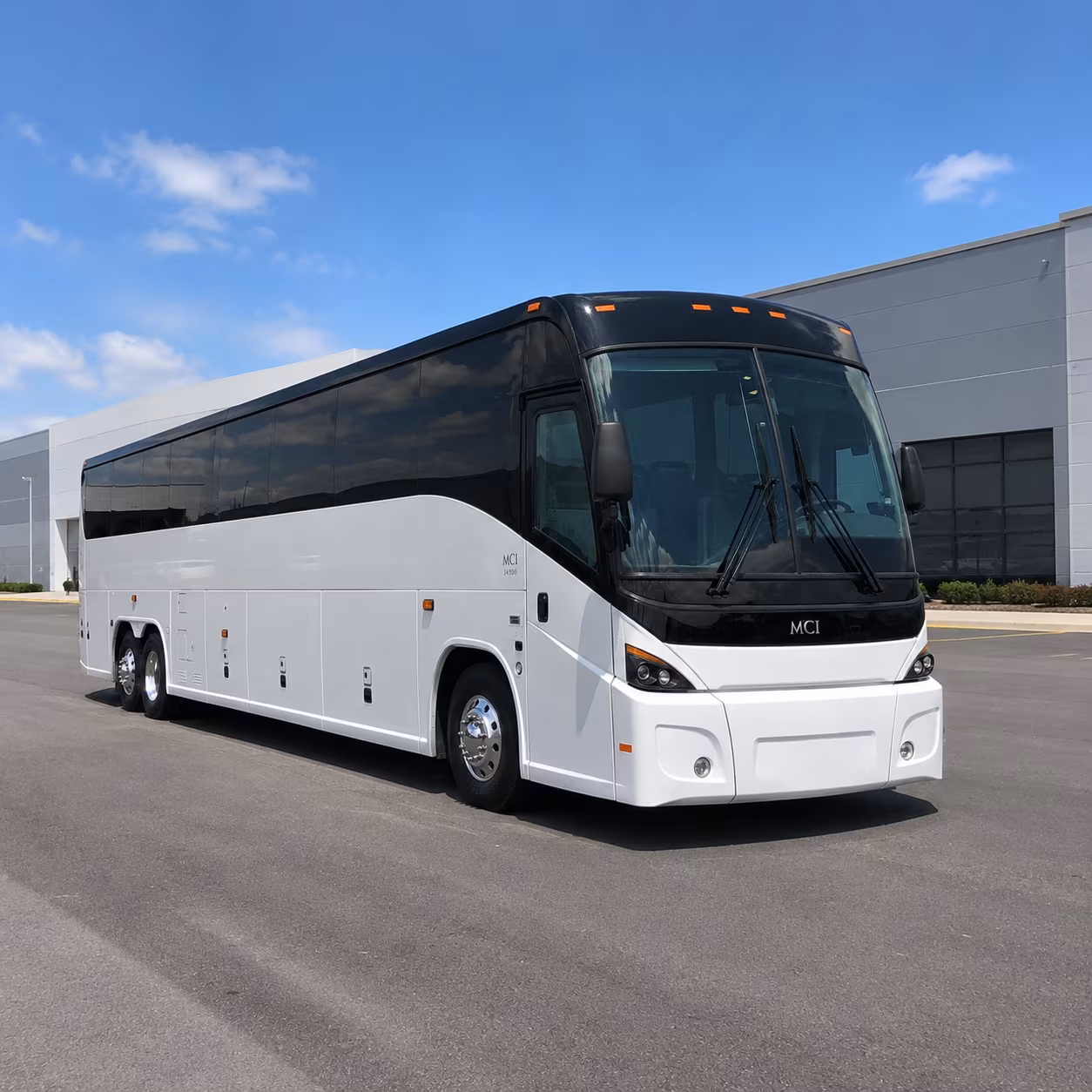 army reserve and camp parks shuttle buses from livermore