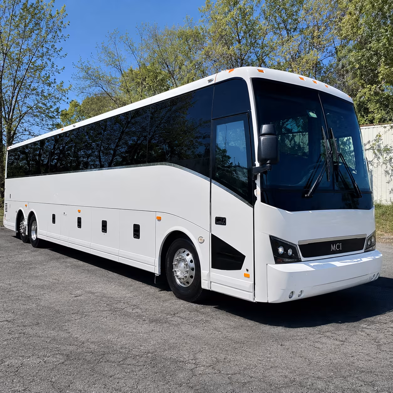 bart connection and ace train shuttle buses for livermore teams