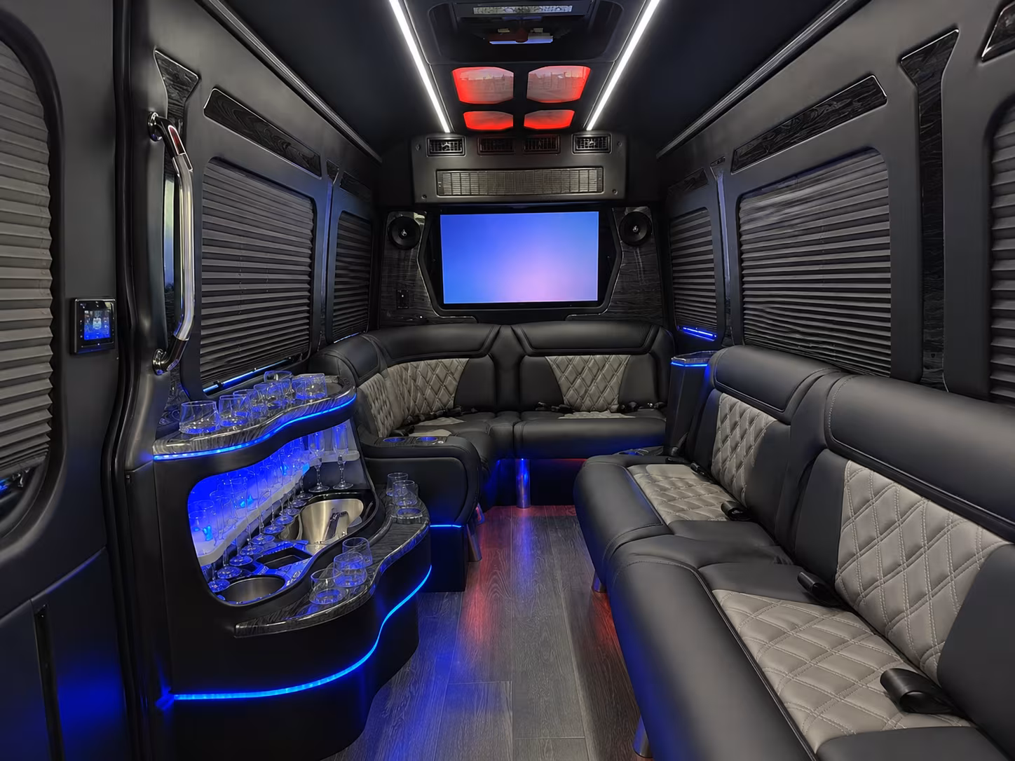 bottlerock napa valley festival buses from livermore that solve the parking puzzle