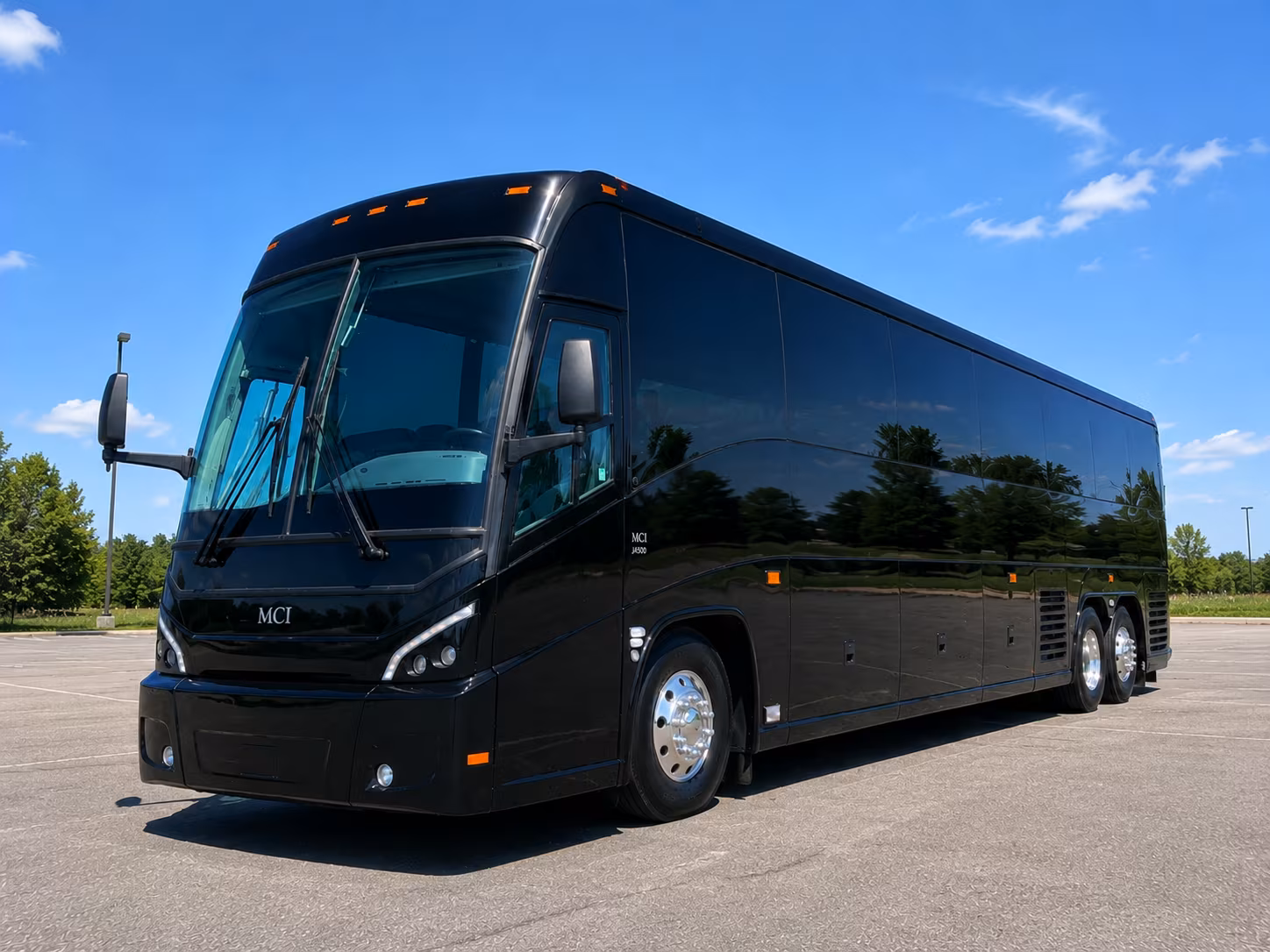 buses for taste the livermore valley wine experience and harvest events