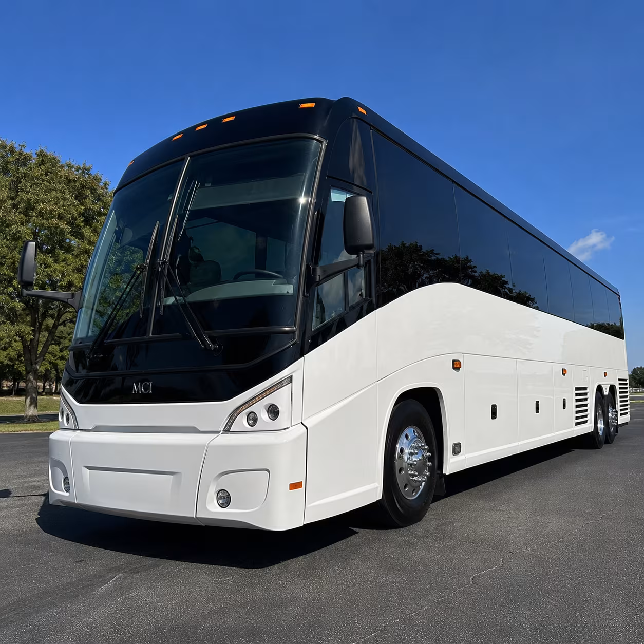 buses to shoreline amphitheatre in mountain view that beat the post show amphitheatre parkway crawl