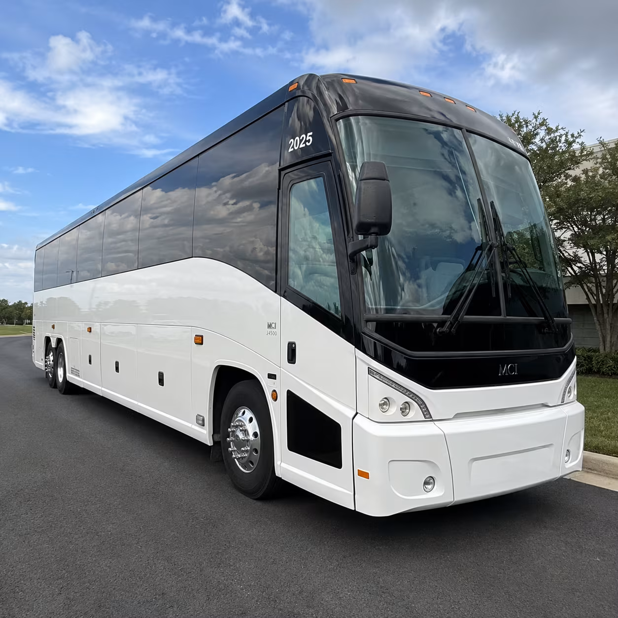 charter buses for wente vineyards live music series nights