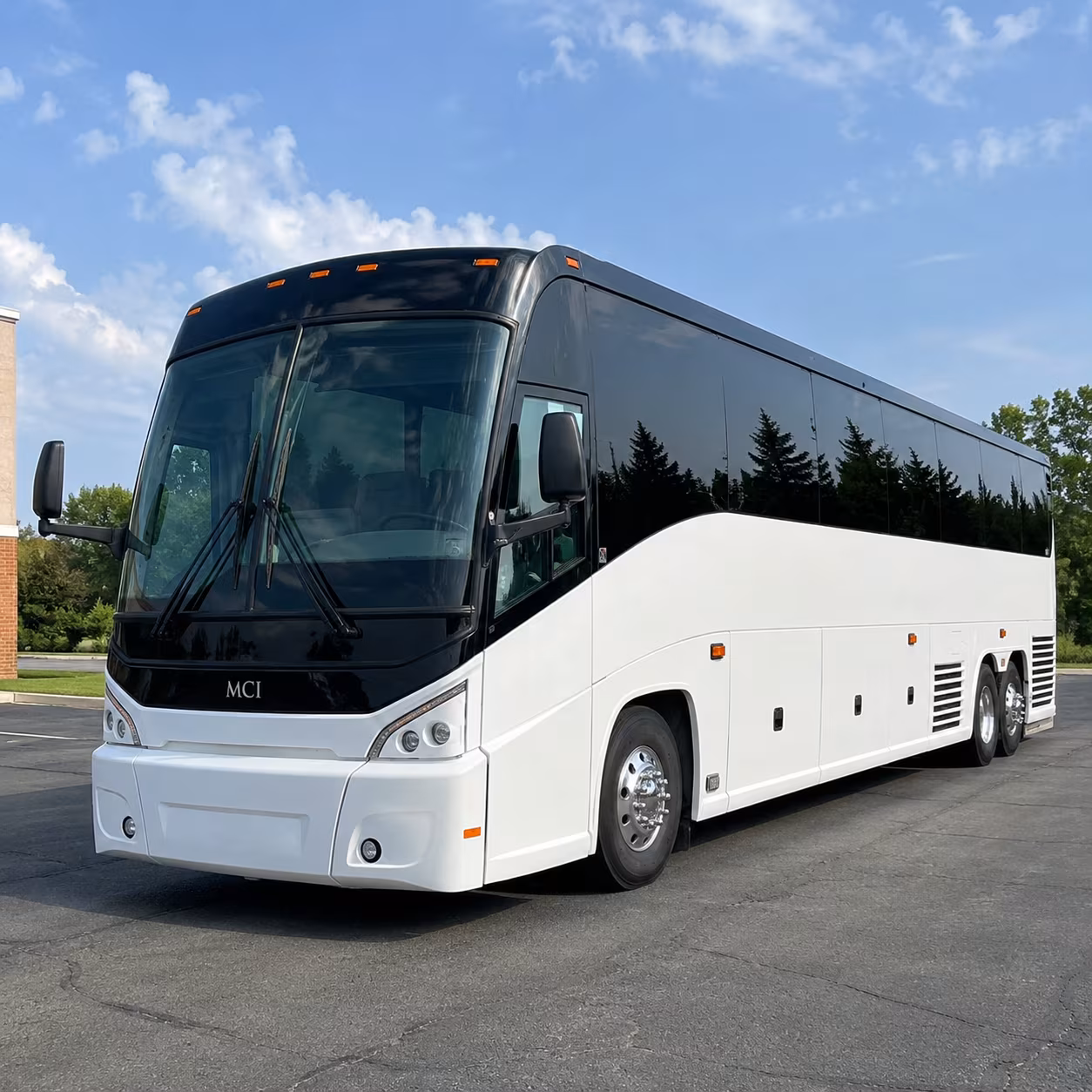 charter buses to wente family vineyards events that skip the arroyo road backup