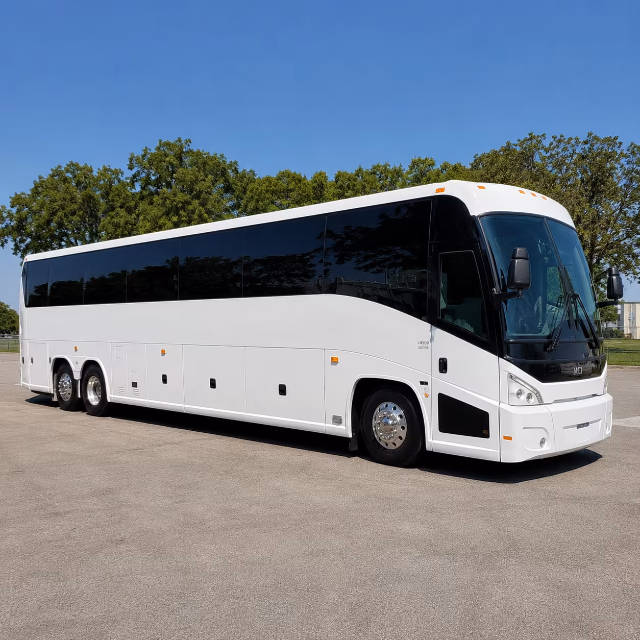 convention and conference shuttle buses in livermore and the tri valley