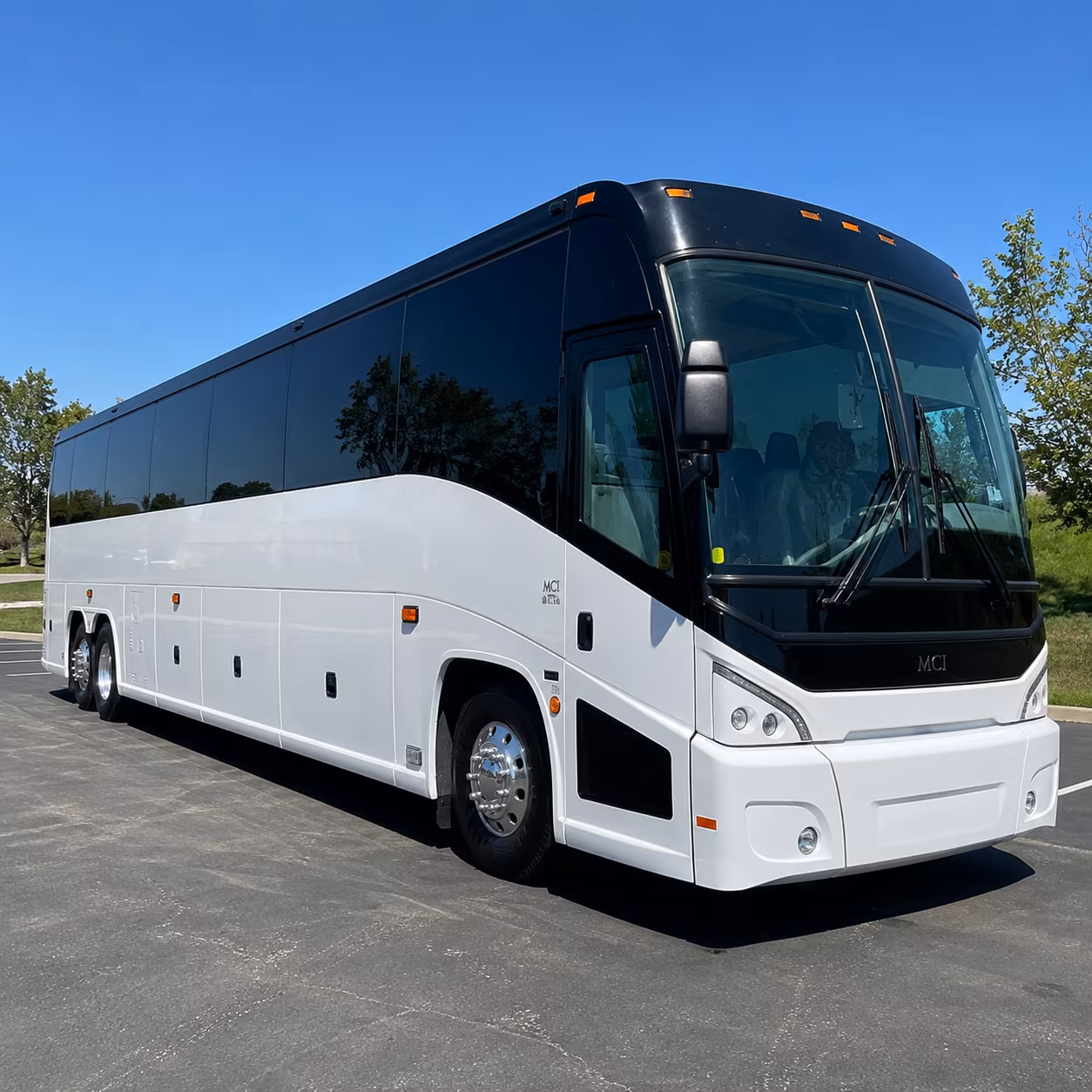 corporate and laboratory group airport transfers in the tri valley