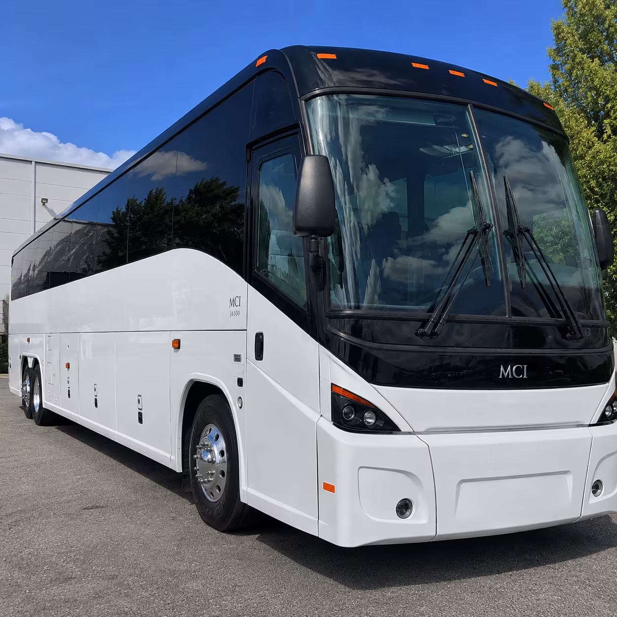 employee shuttle buses to lawrence livermore national laboratory and sandia