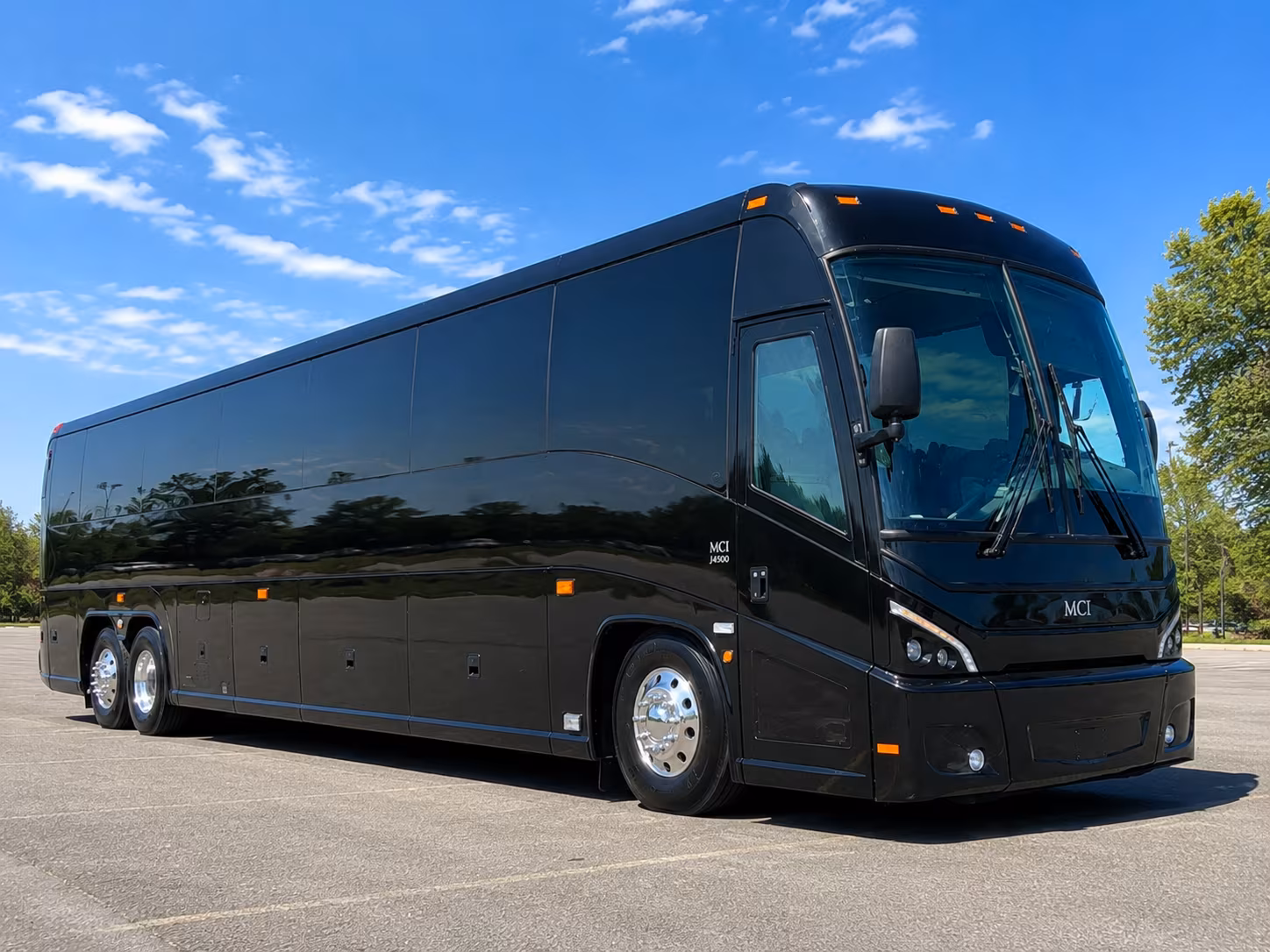 fan buses to 49ers games at levi s stadium from livermore