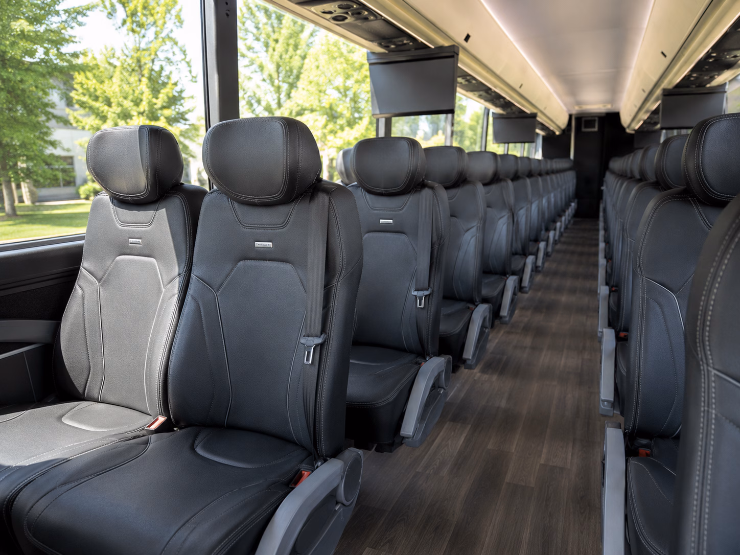 how the day of the week changes what a bus costs in livermore california