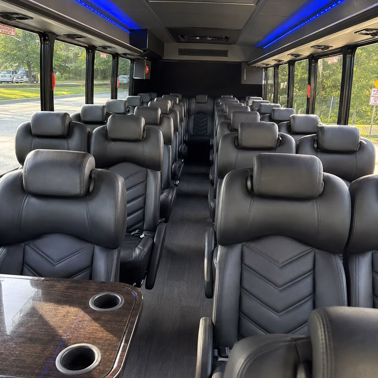 livermore airport transportation