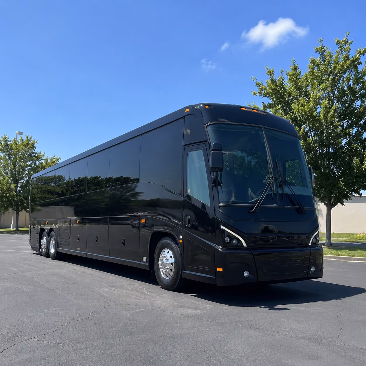 livermore and tri valley government agency event shuttle buses