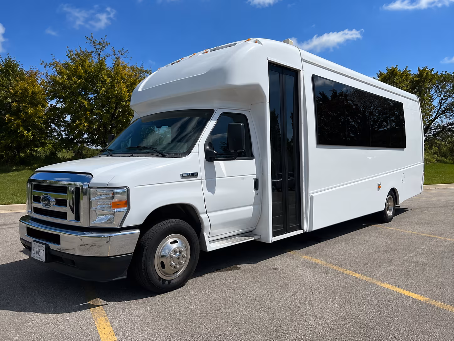 livermore bachelor bachelorette party bus rental
