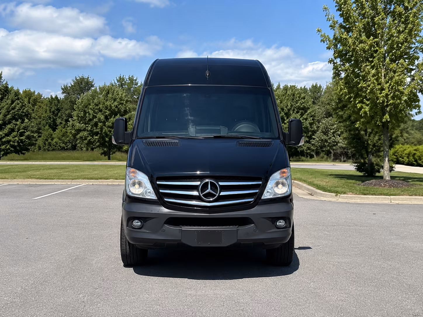 livermore event transportation