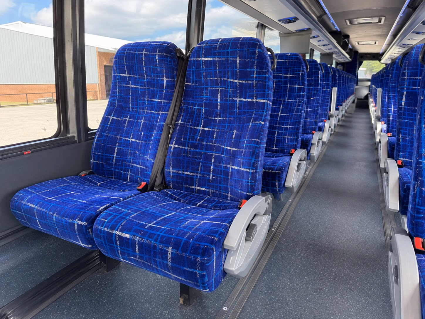 livermore wine events and special event bus rentals