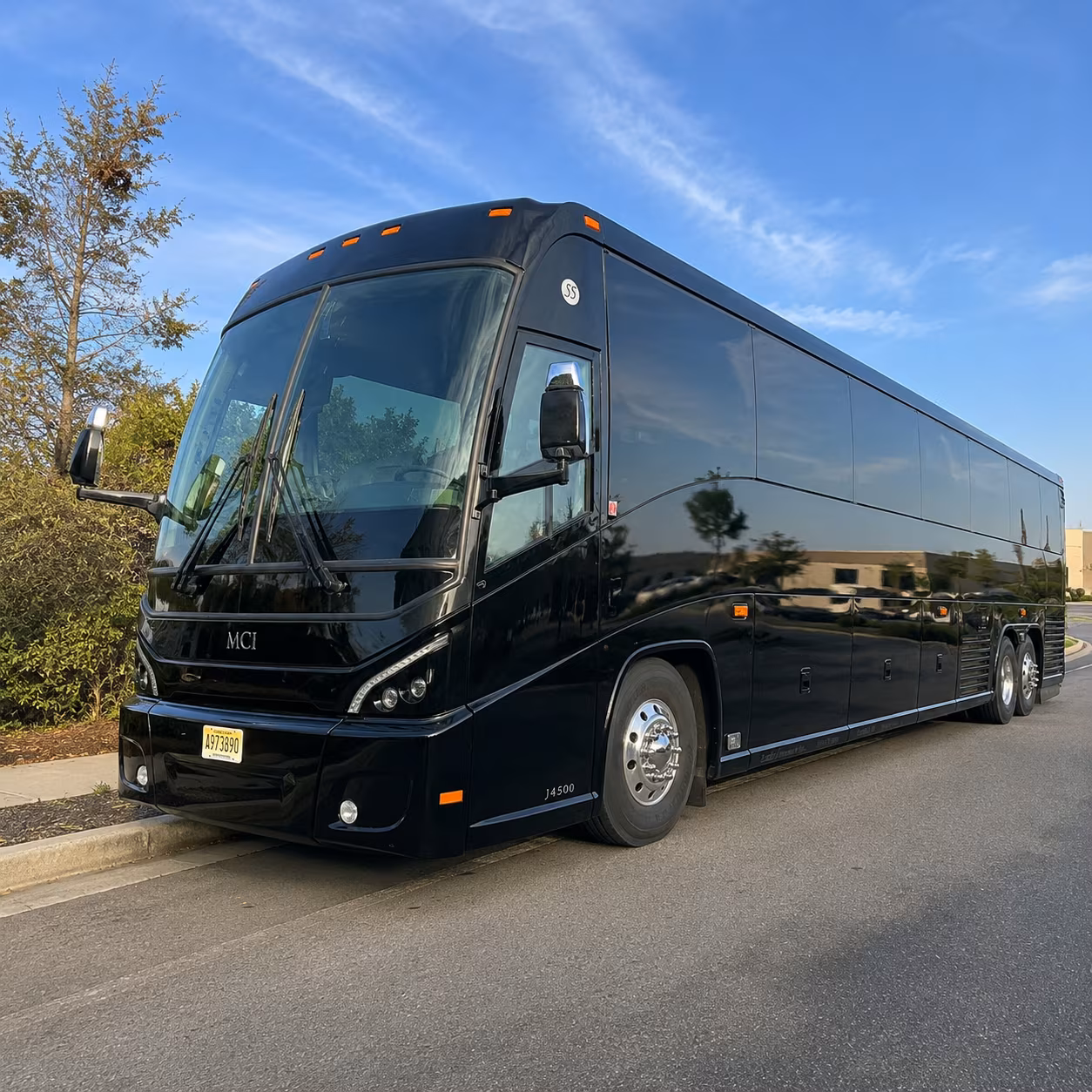 llnl site 300 and remote facility transfers near livermore