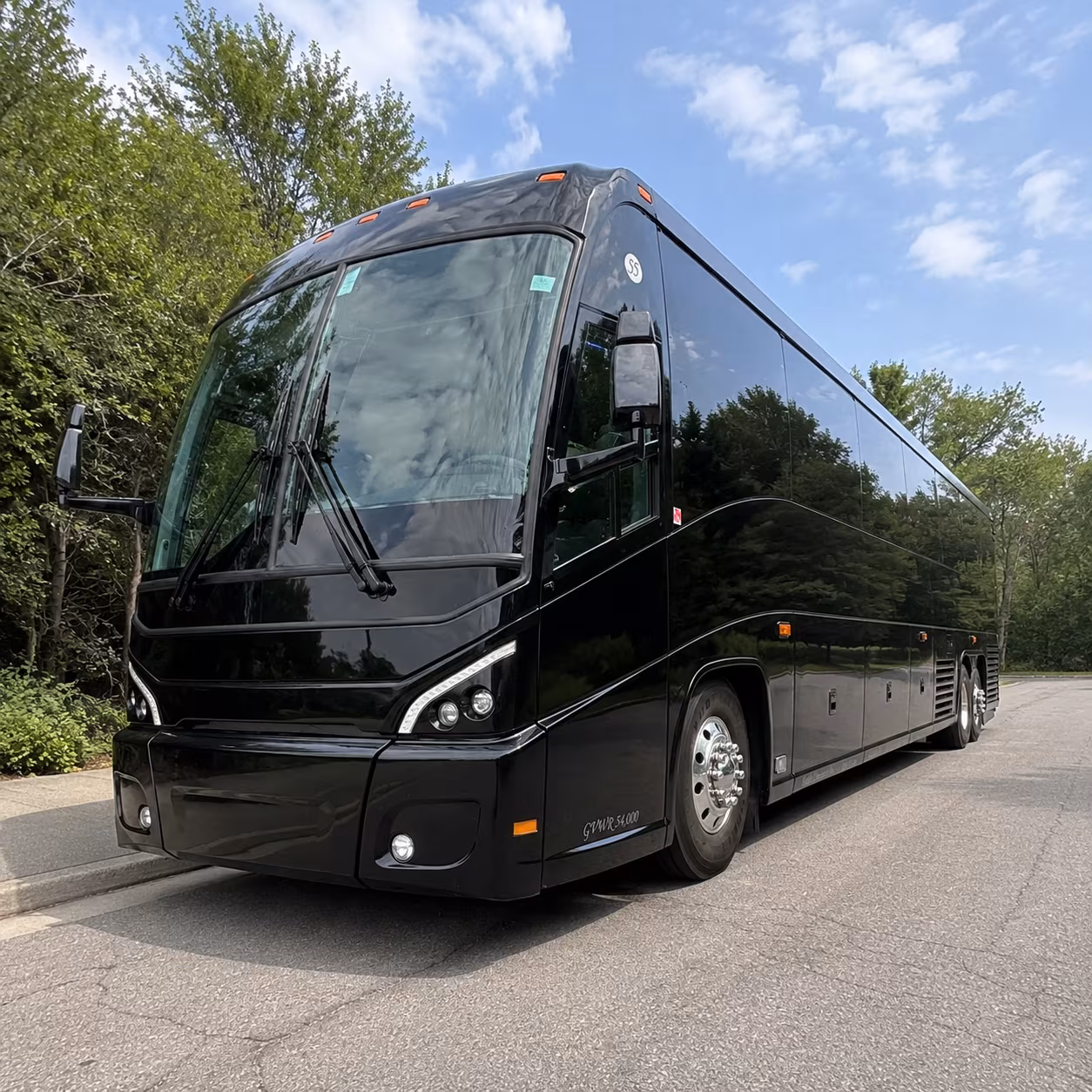 los angeles and disneyland long distance bus trips from livermore