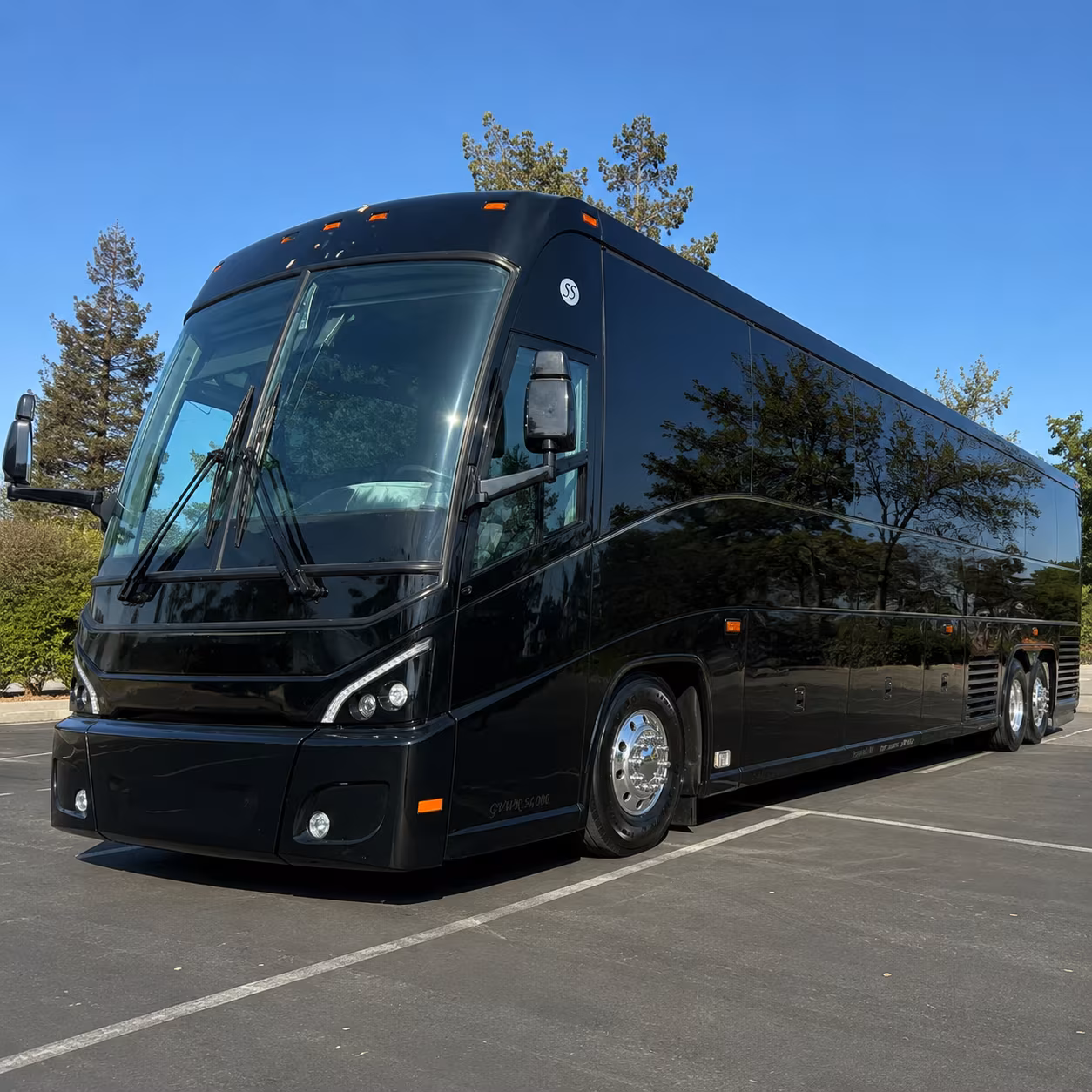 napa monterey and wine country multi stop day trips
