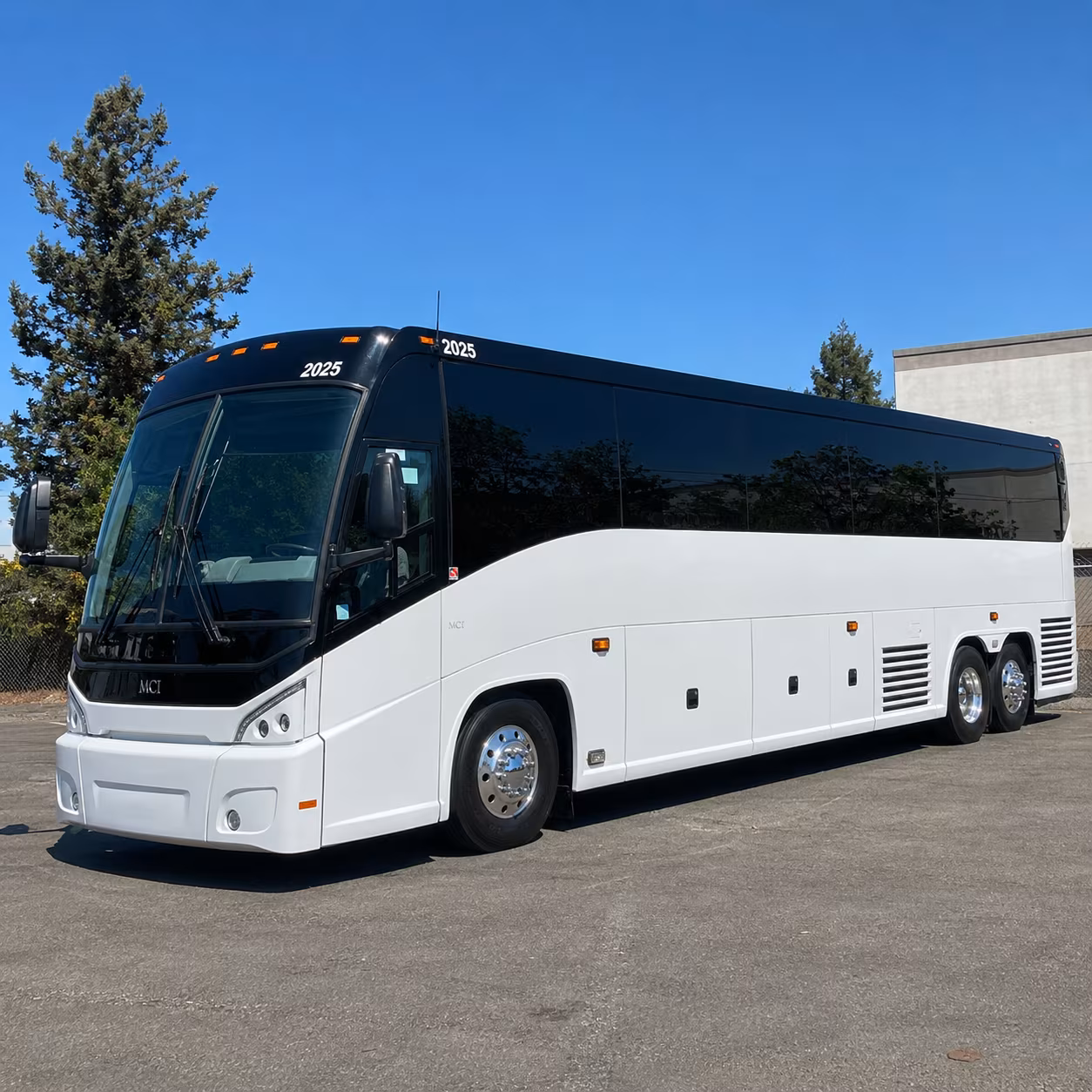 oakland arena concert buses that cross i 580 without the rideshare surge