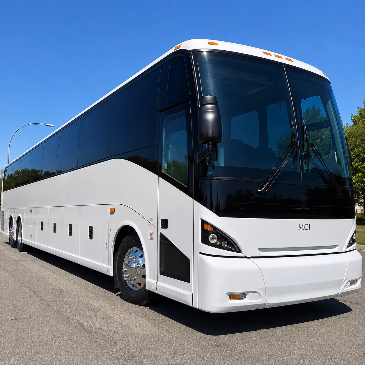 oakland san francisco bay airport oak shuttle buses from livermore
