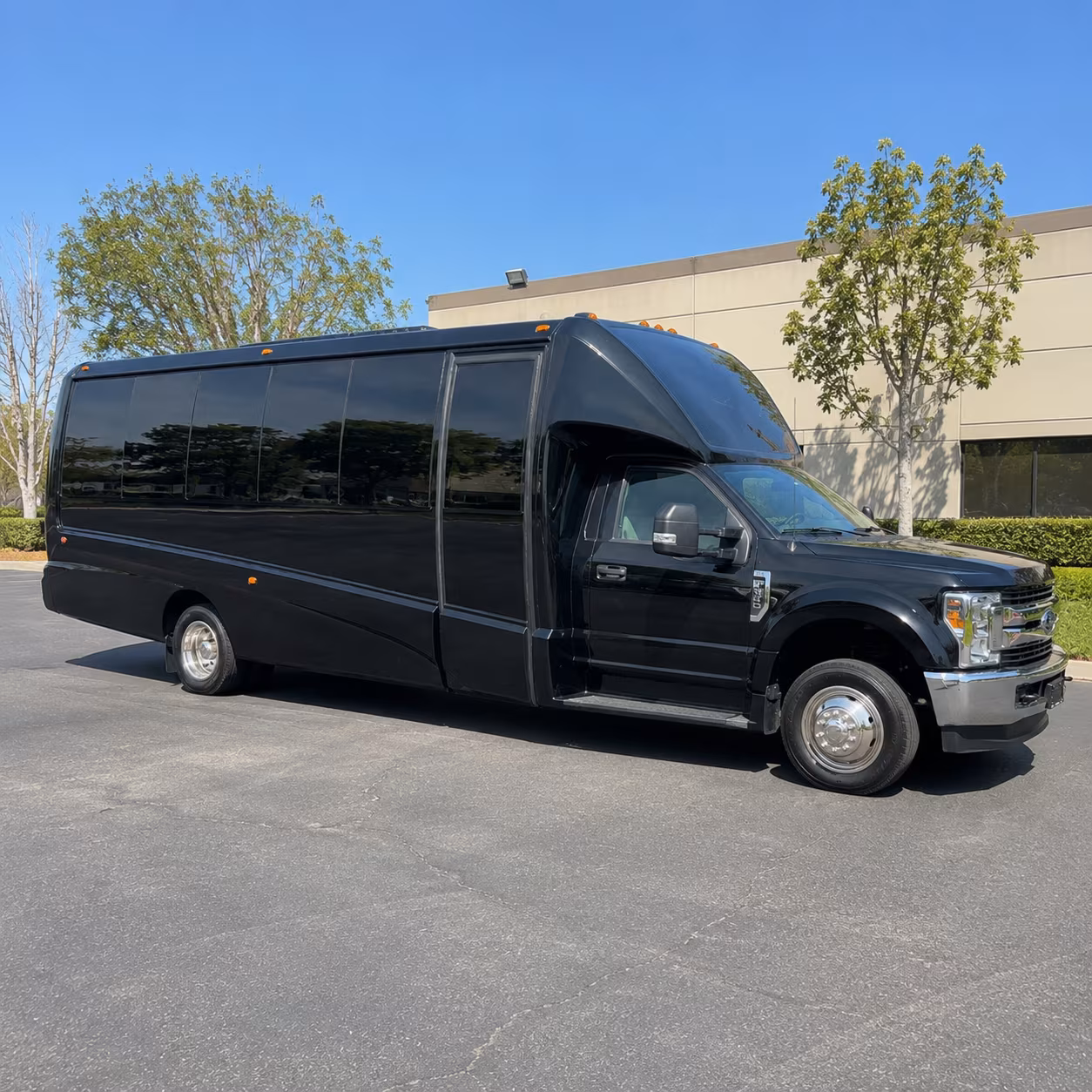 party buses for livermore bachelorette and bachelor weekends