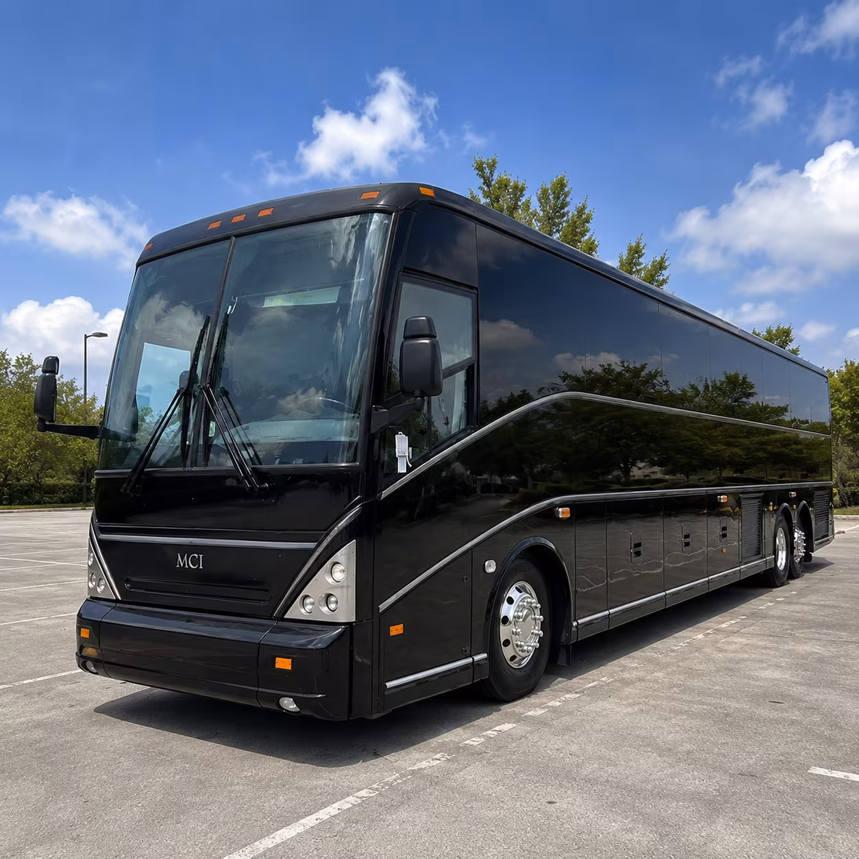 pre prom photo buses through livermore wine country