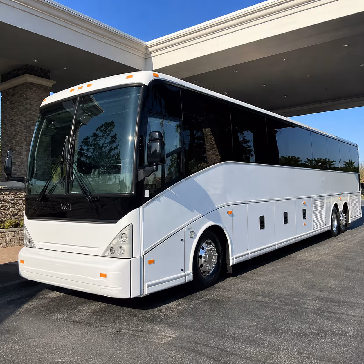 san jose mineta international airport sjc bus rentals from livermore