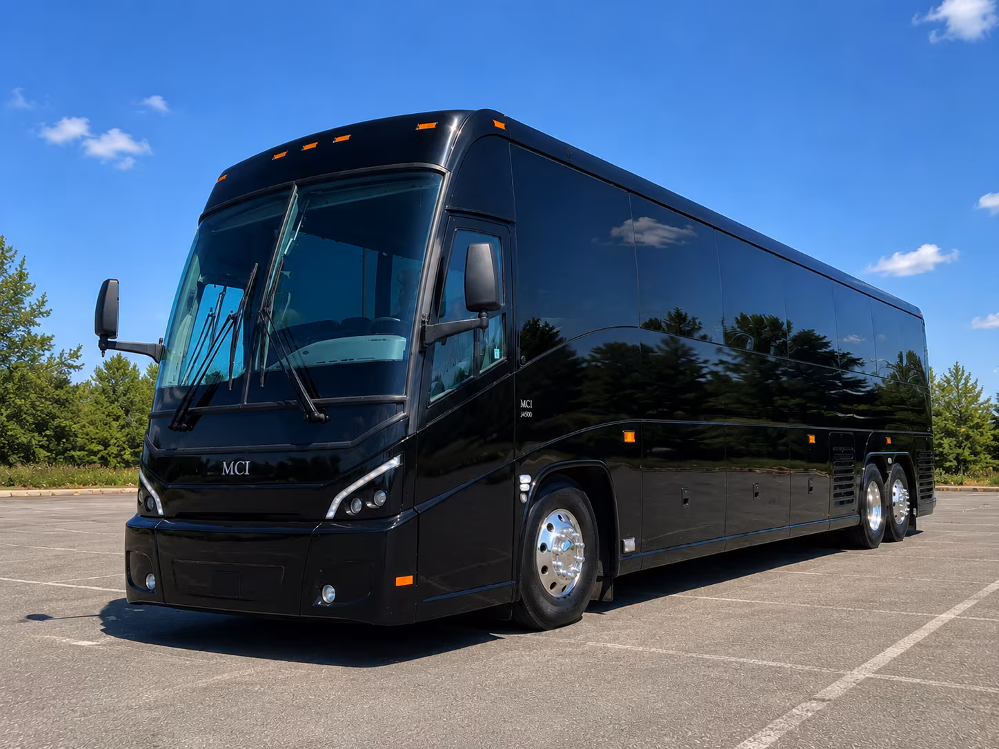 shuttle buses between pleasanton and livermore winery venues