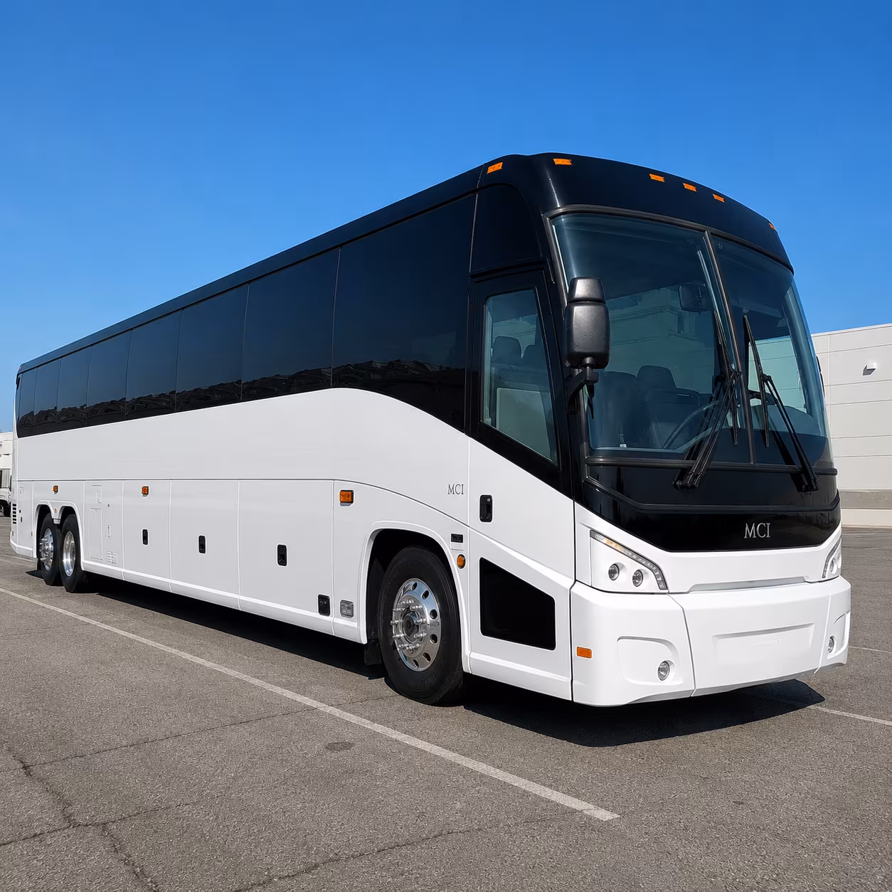 smooth buses for livermore rodeo and robertson park events