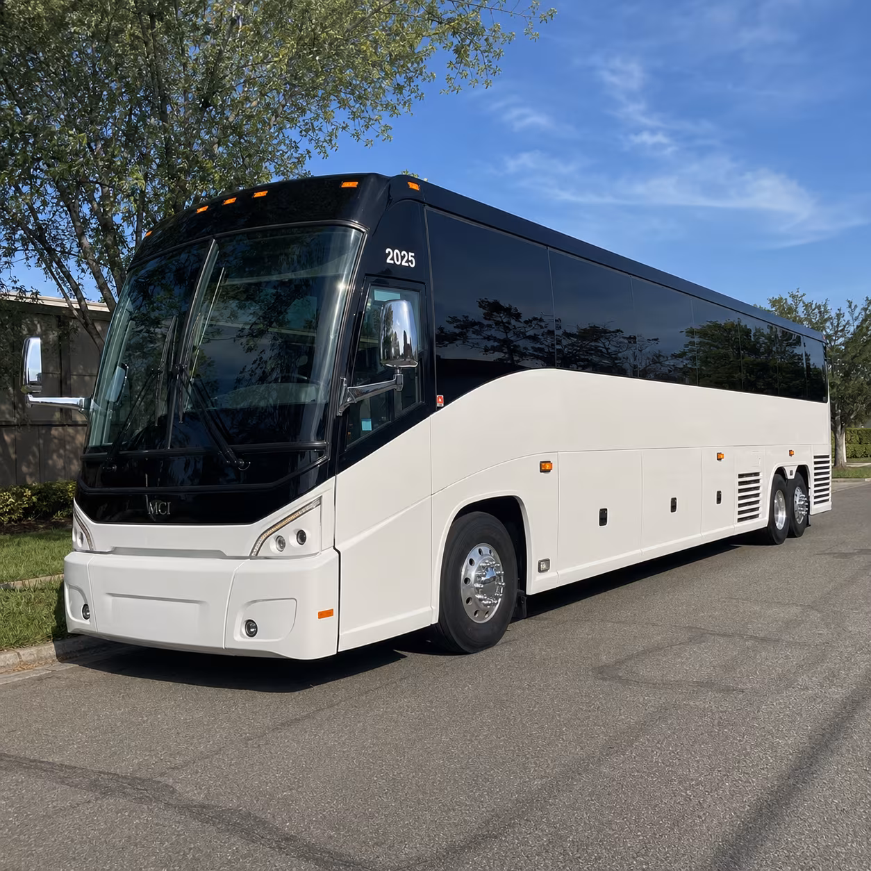 weekly worship shuttle buses for livermore congregations
