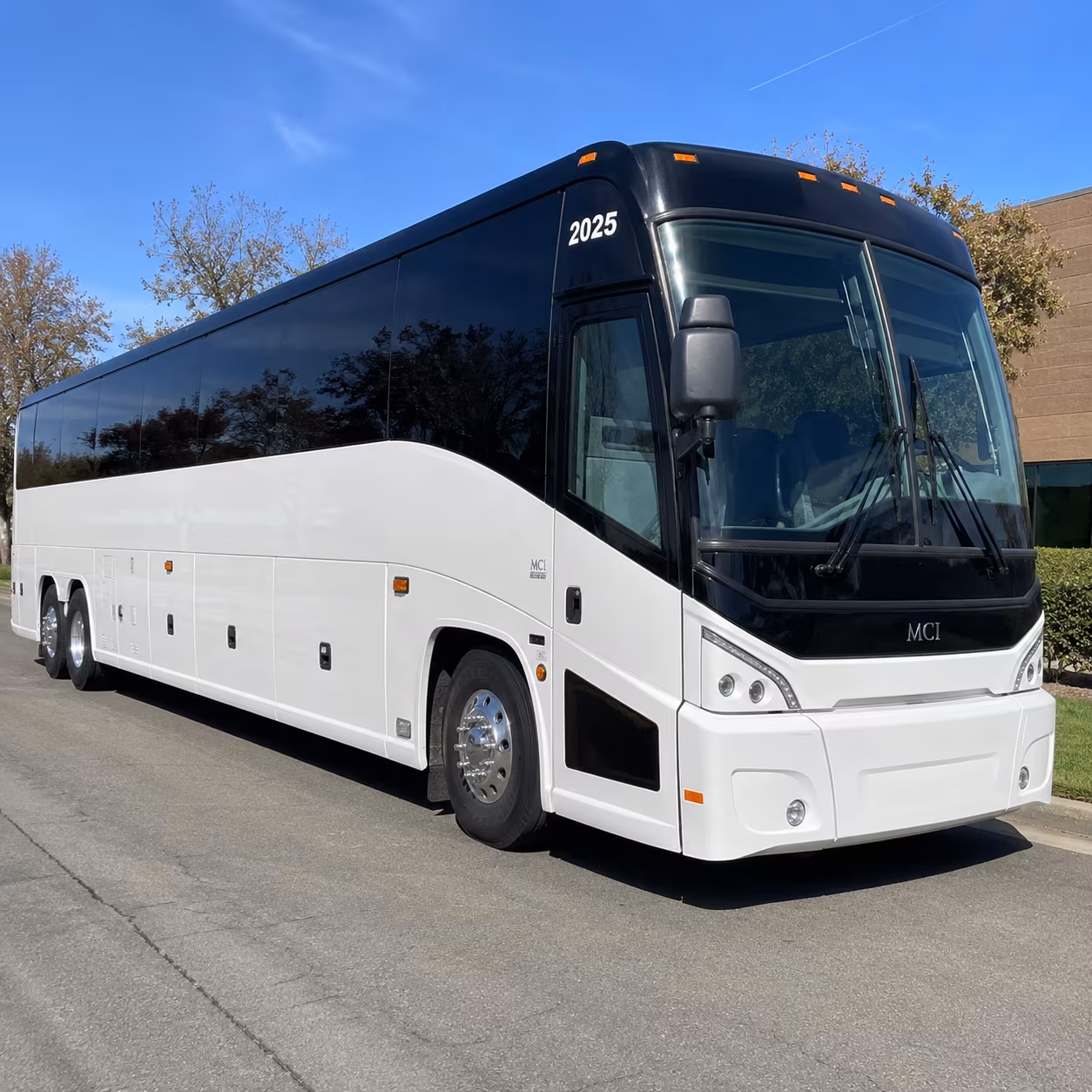 winery tour buses for livermore valley wine country